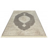 Kusový koberec Aminah 104988 Beige, brown