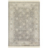 Kusový koberec Aminah 104993 Beige, grey