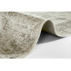 Kusový koberec Aminah 104998 Beige, grey