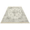 Kusový koberec Aminah 104998 Beige, grey