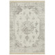 Kusový koberec Aminah 104998 Beige, grey