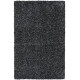 AKCE: 140x200 cm Kusový koberec Pleasure 01 GMG