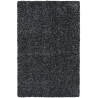 AKCE: 140x200 cm Kusový koberec Pleasure 01 GMG