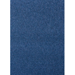 AKCE: 115x140 cm  Metrážový koberec Imago 85