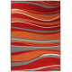 Kusový koberec Portland 1598 Z23 R