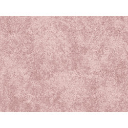 AKCE: 50x310 cm Metrážový koberec Serenade 063