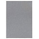 AKCE: 160x240 cm Kusový koberec BT Carpet 103410 Casual light grey