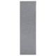 AKCE: 160x240 cm Kusový koberec BT Carpet 103410 Casual light grey