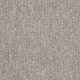 AKCE: 460x400 cm Metrážový koberec Merit new 6712