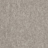 AKCE: 460x400 cm Metrážový koberec Merit new 6712