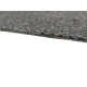 Metrážový koberec New Techno 3525 šedé, zátěžový