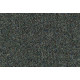 Metrážový koberec New Techno 3547 zelené, zátěžový