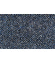 Metrážový koberec New Techno 3532 sv. modré, zátěžový