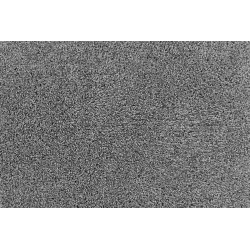 Metrážový koberec Udine šedý