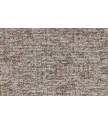Metrážový koberec Loft 14 béžovo-hnědý