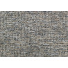 Metrážový koberec Loft 16 šedo-béžový