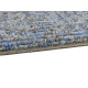 Metrážový koberec Loft 33