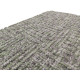 Metrážový koberec Loft 44