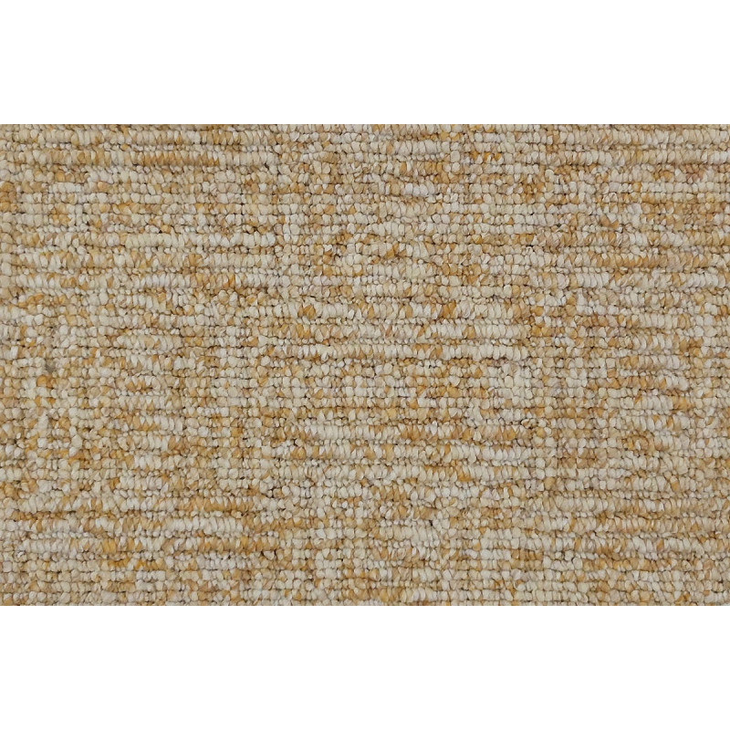 Metrážový koberec Loft 81