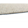  Metrážový koberec Sylt 615