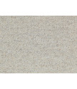  Metrážový koberec Sylt 615