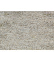  Metrážový koberec Sylt 645
