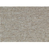  Metrážový koberec Sylt 725