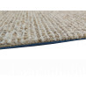  Metrážový koberec Sylt 725