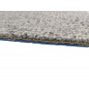  Metrážový koberec Sylt 945