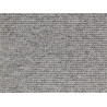  Metrážový koberec Sylt 945