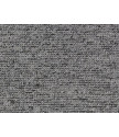  Metrážový koberec Sylt 965