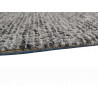  Metrážový koberec Sylt 965