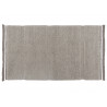 Vlněný koberec Steppe - Sheep Grey