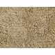 Vlněný koberec Woolly - Sheep Beige