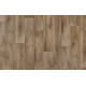 PVC podlaha - lino Polaris Cameo 616M