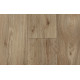PVC podlaha - lino Polaris Cameo 616M