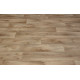 PVC podlaha - lino Polaris Cameo 616M