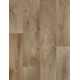 PVC podlaha - lino Polaris Cameo 616M