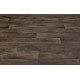 PVC podlaha - lino Polaris Cameo 694D