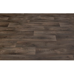 PVC podlaha - lino Polaris Cameo 694D
