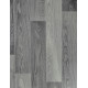 PVC podlaha Polaris Fumed Oak 990D  - dub