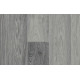 PVC podlaha Polaris Fumed Oak 990D  - dub