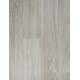 PVC podlaha - lino Polaris Havanna Oak 696L  - dub