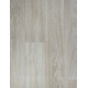 PVC podlaha Polaris Havanna Oak 696L  - dub