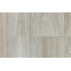 PVC podlaha - lino Polaris Havanna Oak 696L  - dub