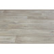 PVC podlaha - lino Polaris Havanna Oak 696L  - dub
