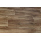 PVC podlaha Polaris Lime Oak 631M  - dub