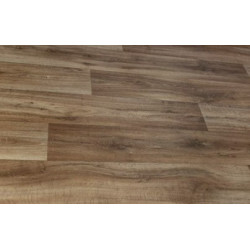 PVC podlaha - lino Polaris Lime Oak 631M  - dub