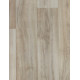 PVC podlaha Polaris Lime Oak 690M  - dub