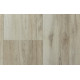 PVC podlaha Polaris Lime Oak 690M  - dub